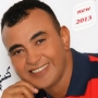 Saleh el kabouri